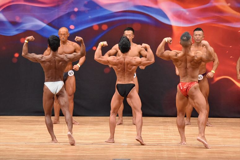 taikai-photo