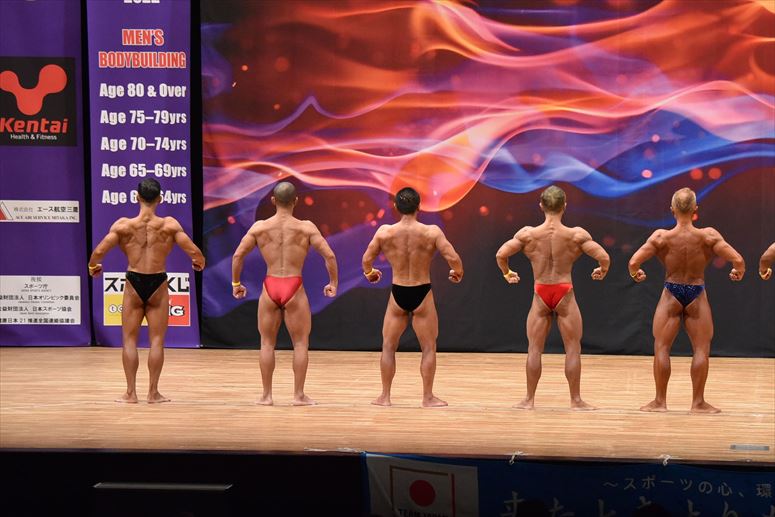 taikai-photo