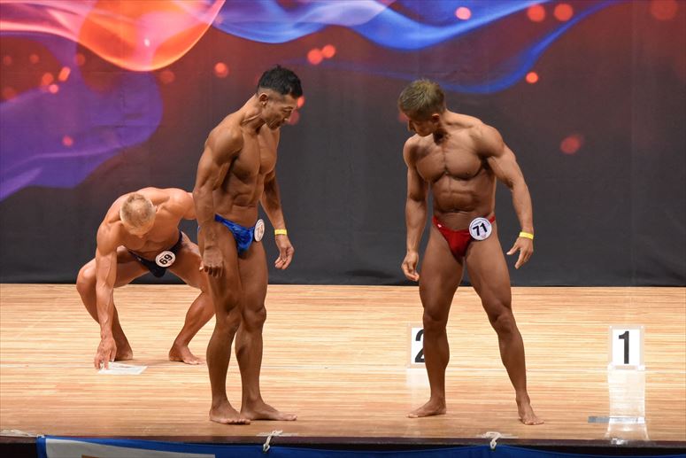 taikai-photo