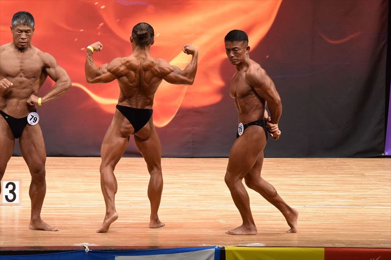 taikai-photo