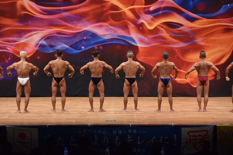 taikai-photo