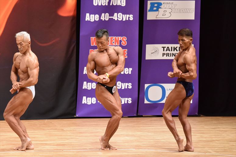 taikai-photo
