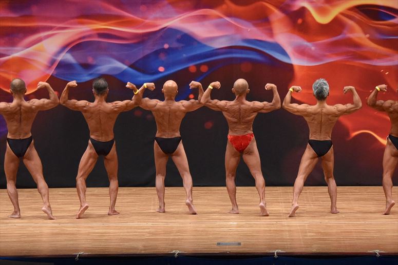taikai-photo