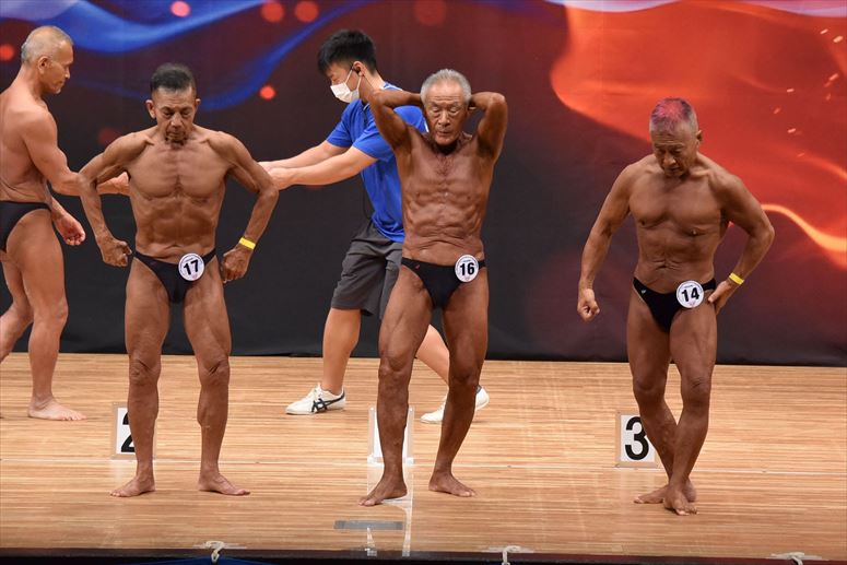taikai-photo