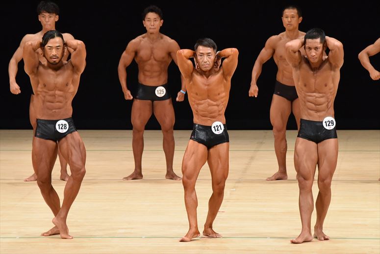 taikai-photo