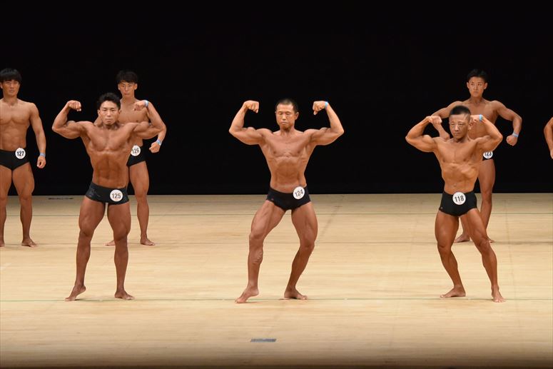 taikai-photo