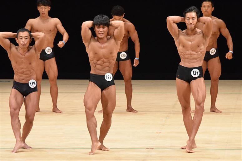 taikai-photo