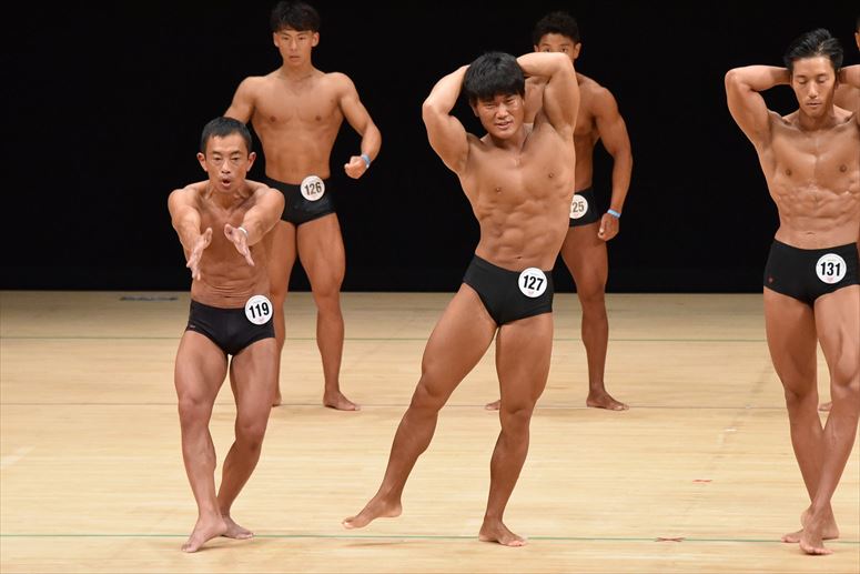 taikai-photo