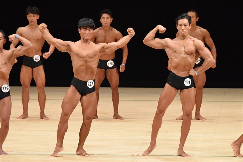 taikai-photo