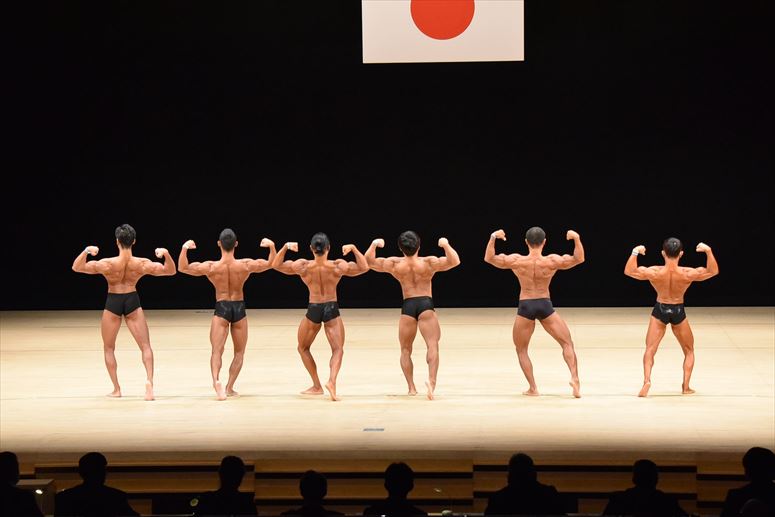 taikai-photo
