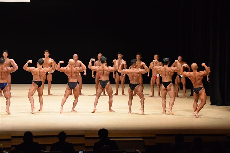 taikai-photo