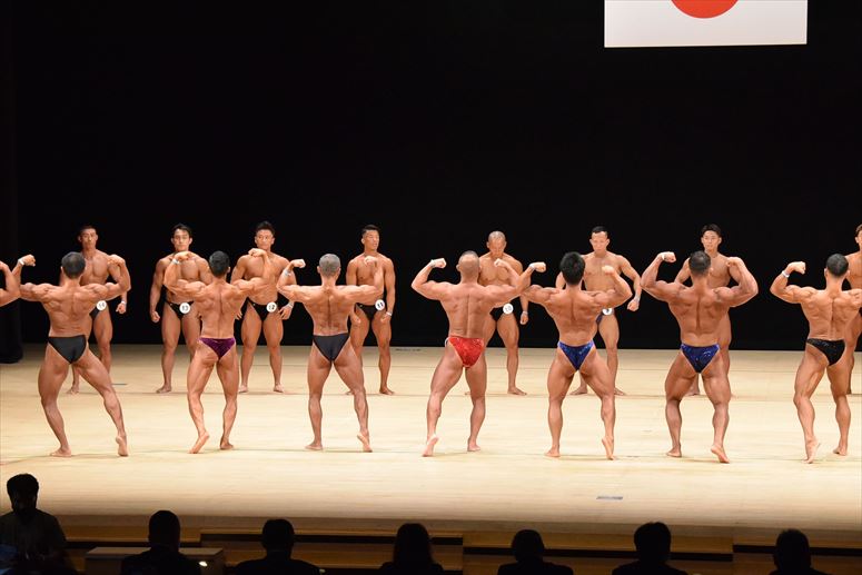 taikai-photo