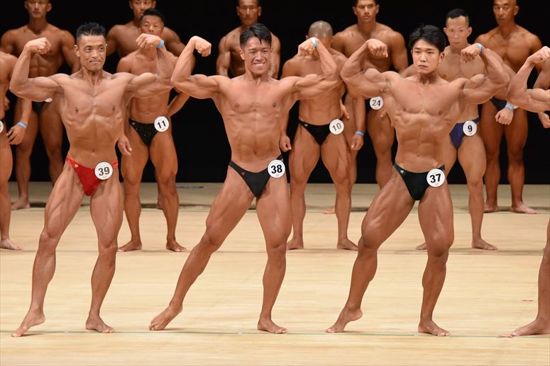 taikai-photo