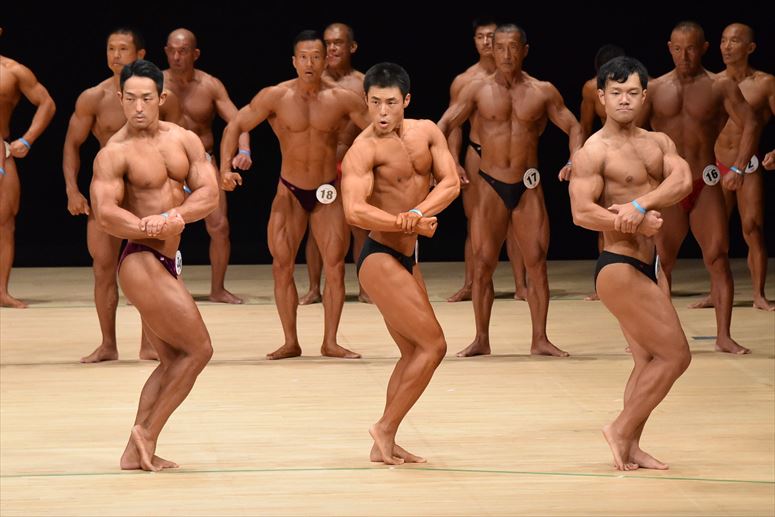 taikai-photo