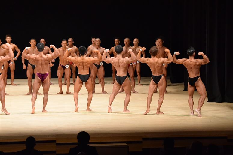 taikai-photo