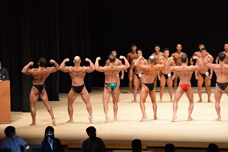 taikai-photo
