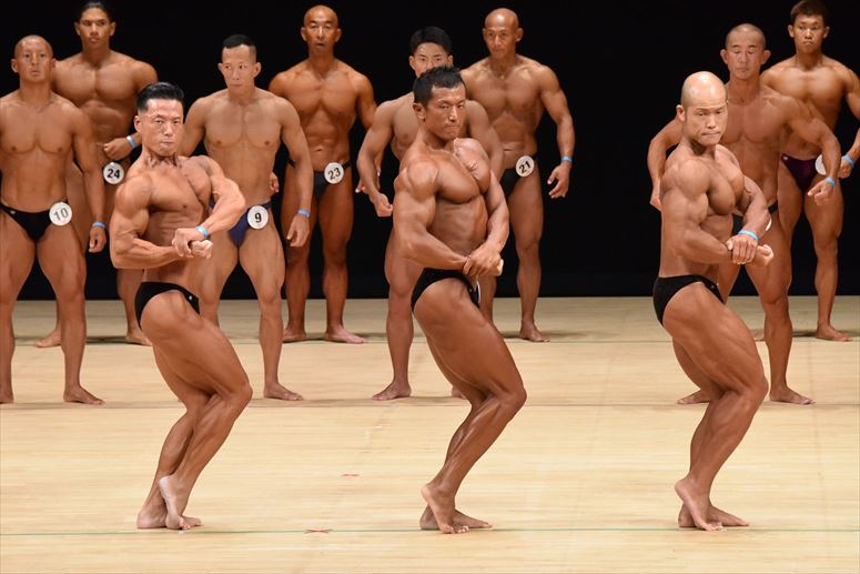 taikai-photo