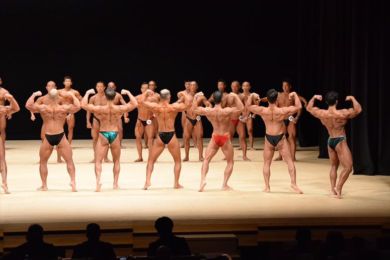 taikai-photo
