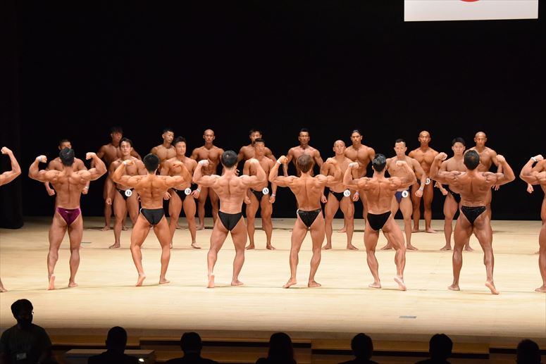 taikai-photo