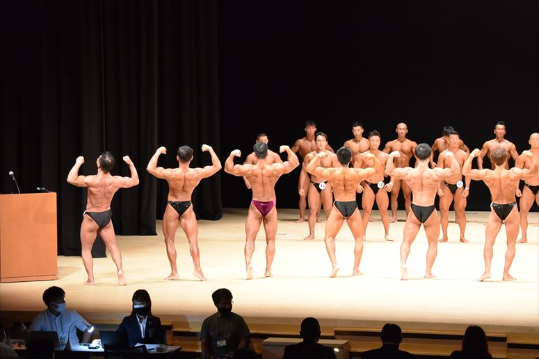 taikai-photo