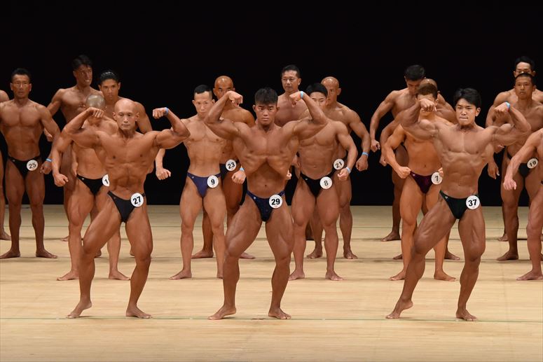 taikai-photo