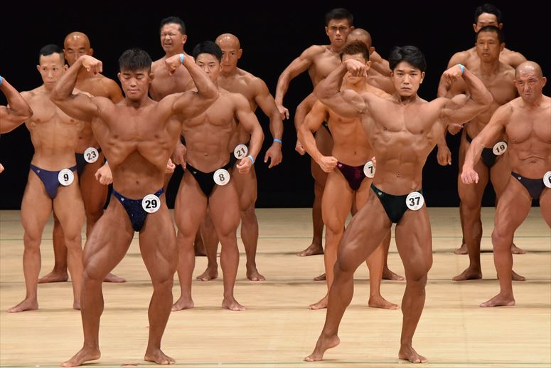 taikai-photo