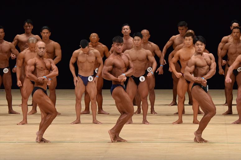 taikai-photo