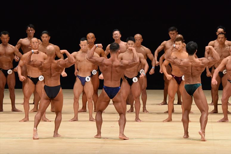 taikai-photo