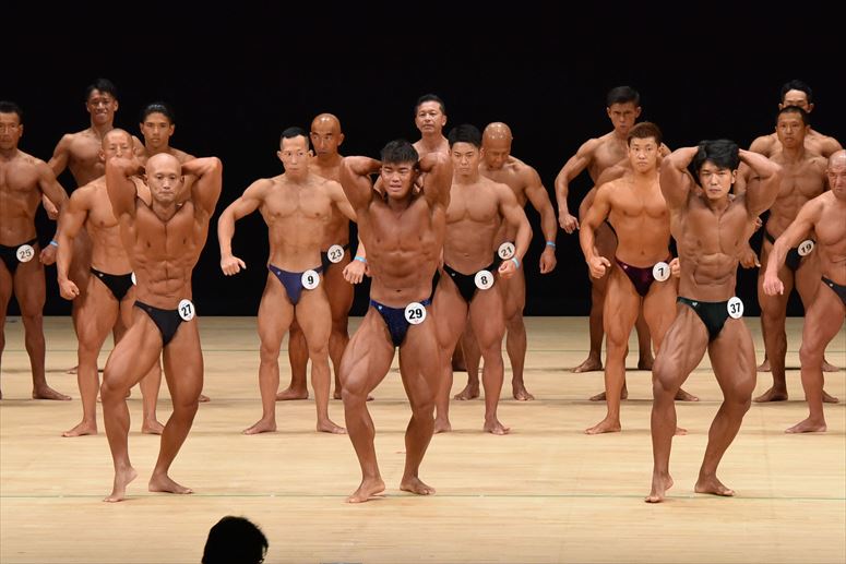 taikai-photo