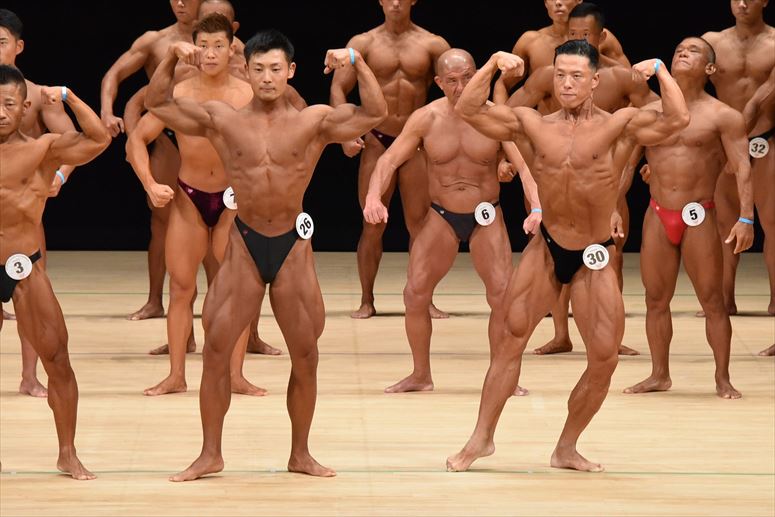 taikai-photo