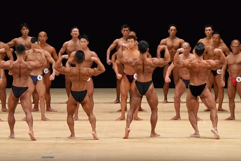taikai-photo