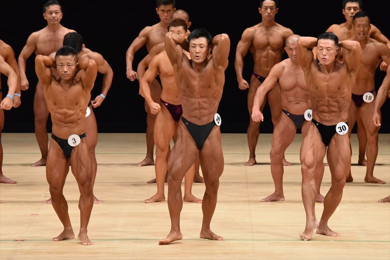 taikai-photo