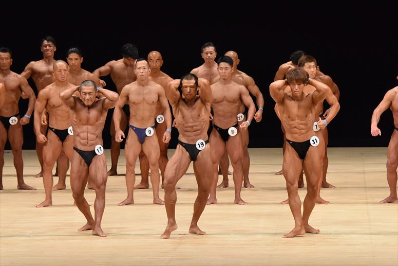 taikai-photo