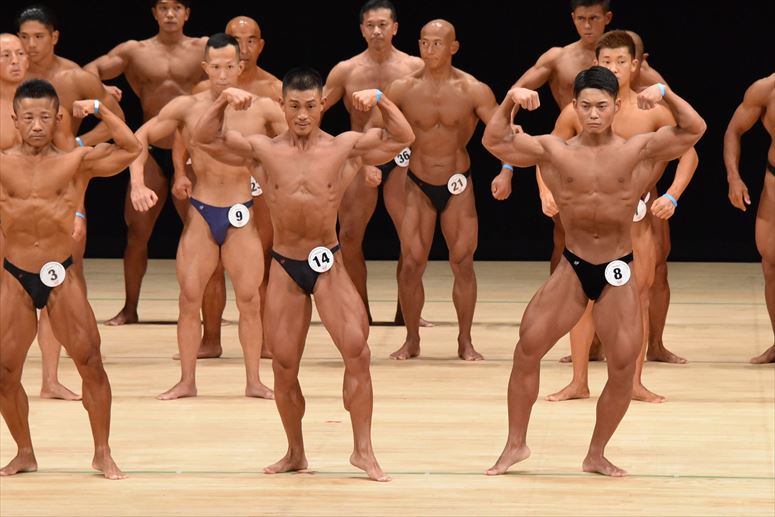 taikai-photo