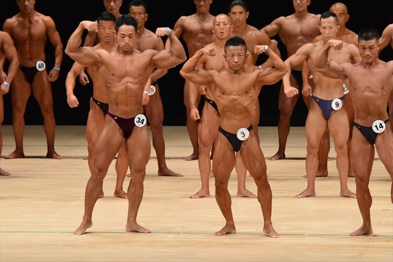 taikai-photo