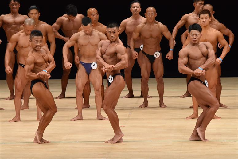 taikai-photo