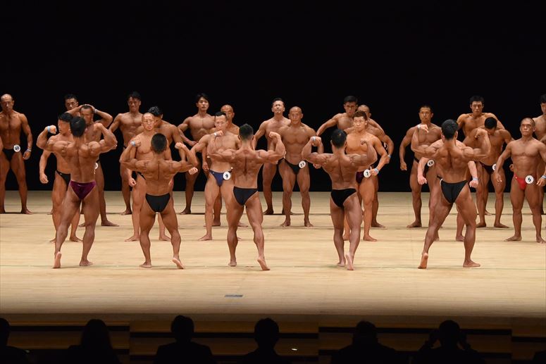 taikai-photo