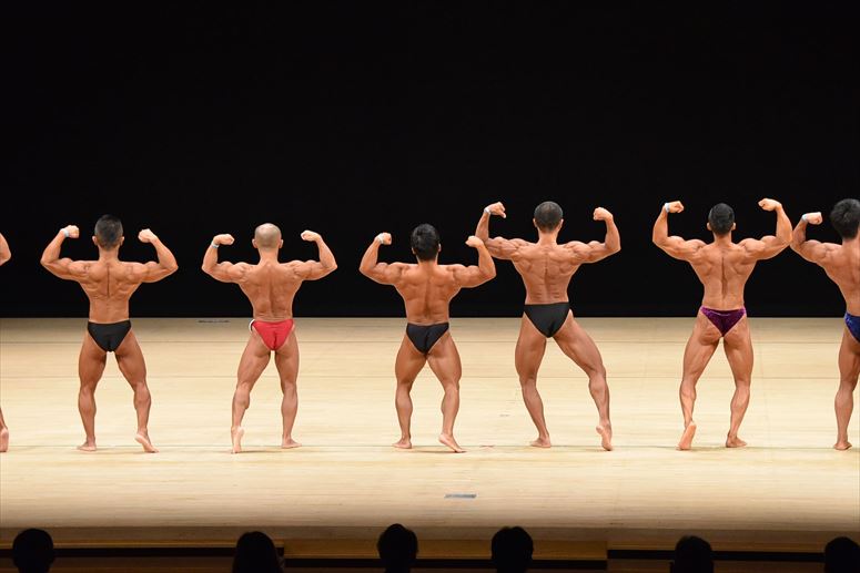 taikai-photo