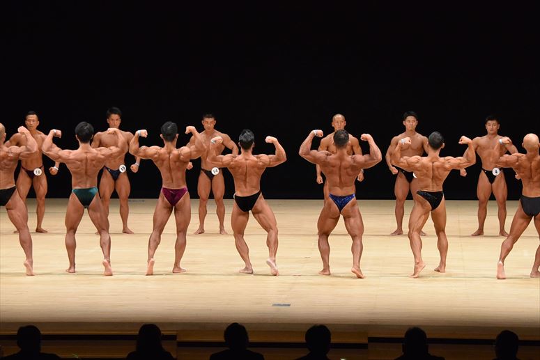 taikai-photo