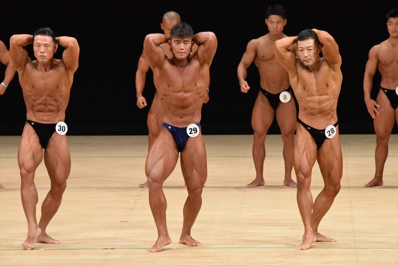 taikai-photo