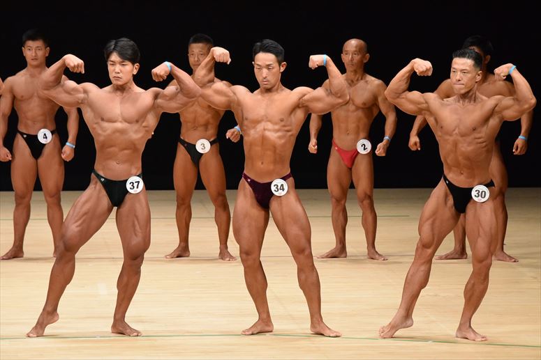 taikai-photo