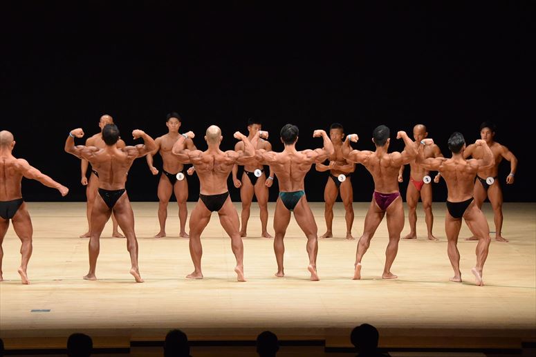 taikai-photo