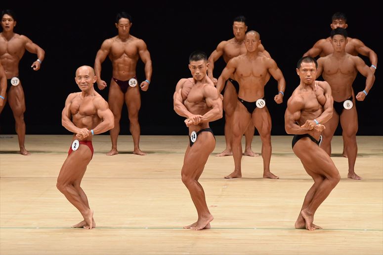 taikai-photo