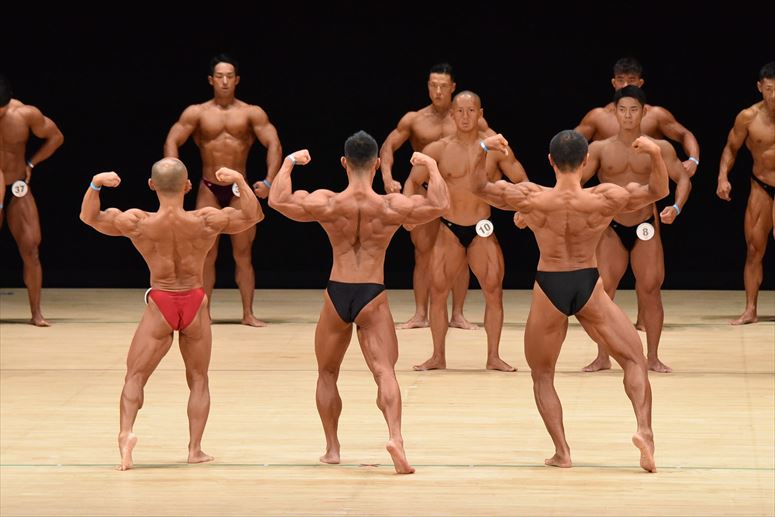 taikai-photo