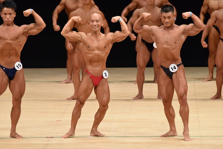taikai-photo