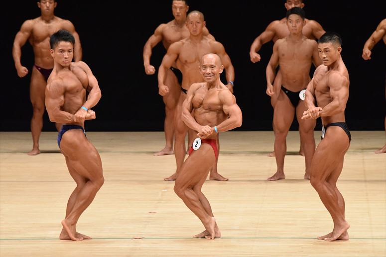 taikai-photo
