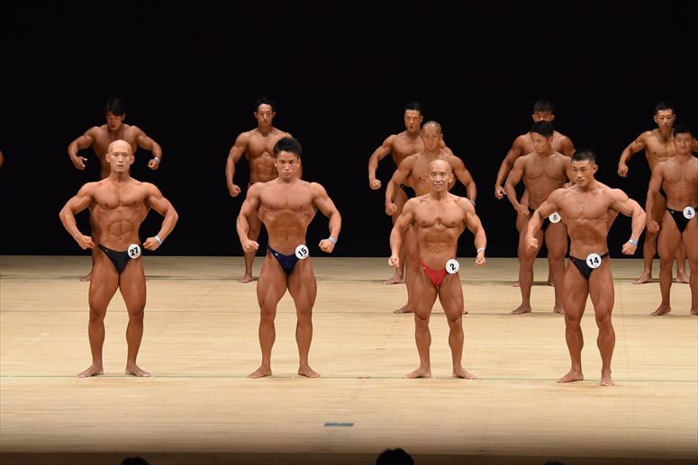 taikai-photo