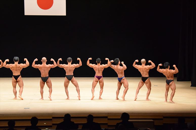 taikai-photo