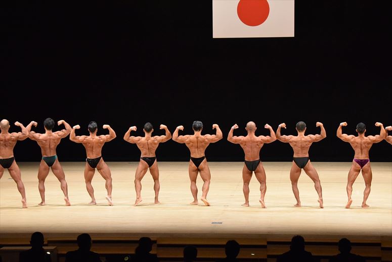 taikai-photo