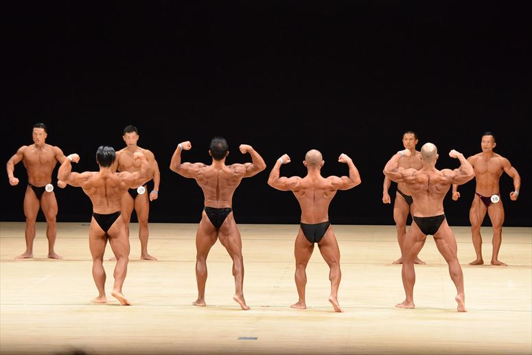 taikai-photo